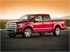 2016 Ford F-150 XL Truck in Plainfield - TradinPost Classifieds